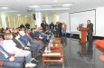الملتقى الوطني لريادة الأعمال والابتكار في النظام التربوي الجزائري