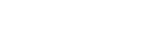 الموقع الرسمي لوزارة التربية الوطنية